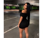 THE BEST SERVICES IN TOWN 💯 PARTY GIRL