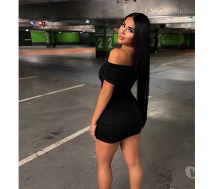 Escorts Canary Wharf East London - Photos for THE BEST SERVICES IN TOWN 💯 PARTY GIRL