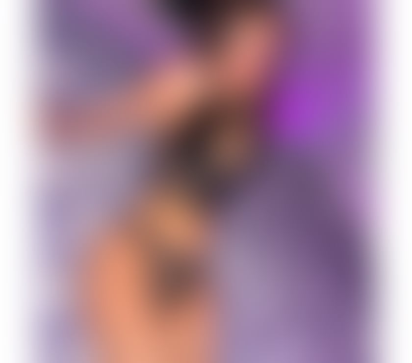 Photos for New in townβ€οΈHot&hornyβ€οΈparty