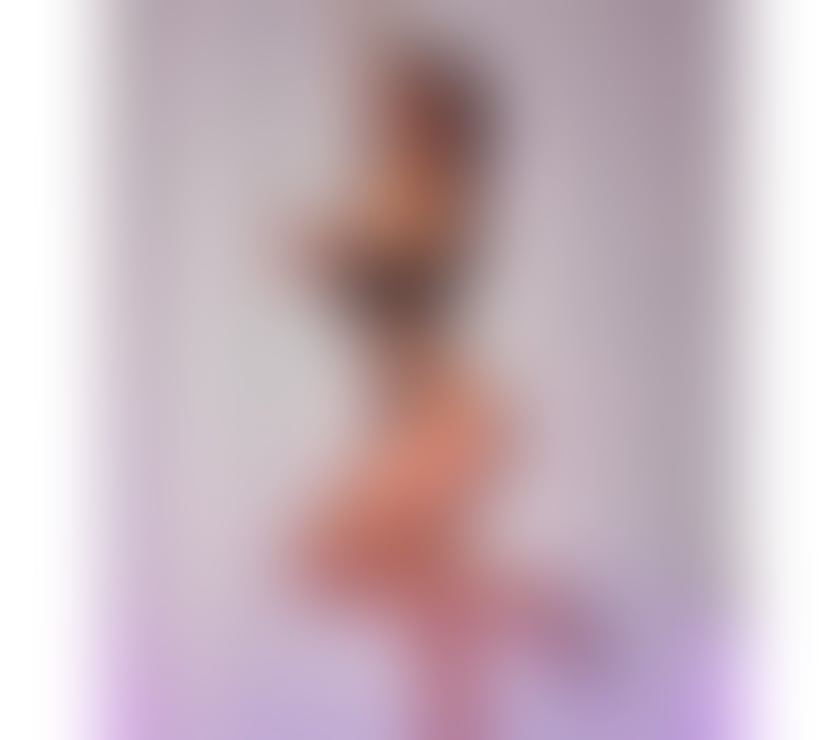 Escorts Greater Manchester Manchester - Photos for New in town❤️Hot&horny❤️party