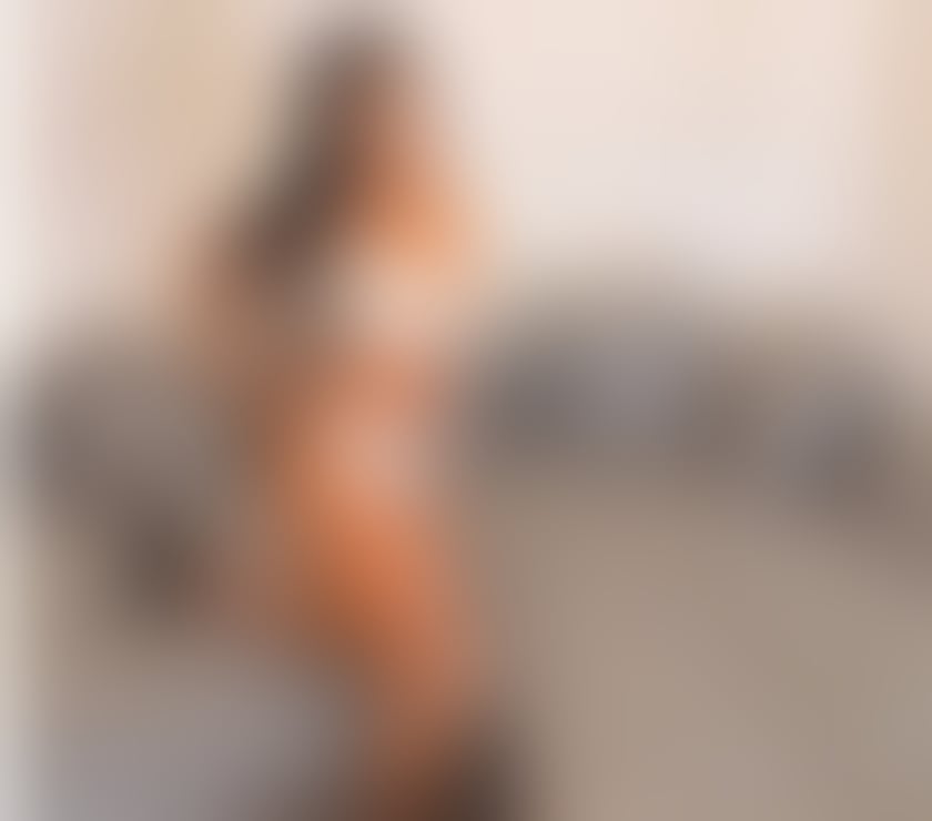 Photos for New in town❤️Hot&horny❤️party