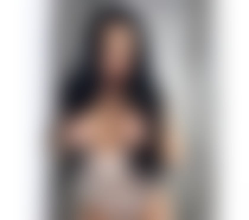 Photos for KIM ❤️ REAL GIRL ❤️ 100% PIC REAL 🔞 Party 🔞