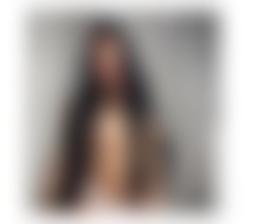 Escorts Greater Manchester Manchester - Photos for KIM ❤️ REAL GIRL ❤️ 100% PIC REAL 🔞 Party 🔞