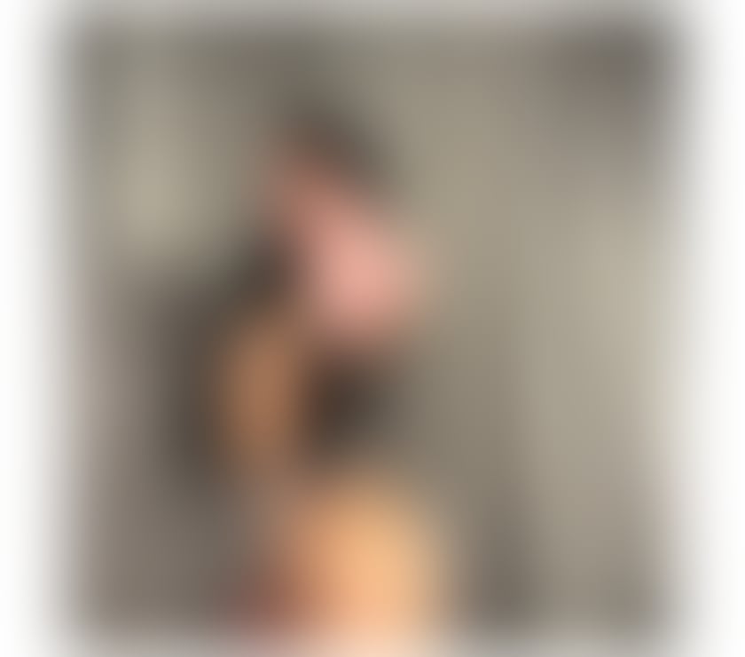 Escorts Greater Manchester Manchester - Photos for KIM ❤️ REAL GIRL ❤️ 100% PIC REAL 🔞 Party 🔞