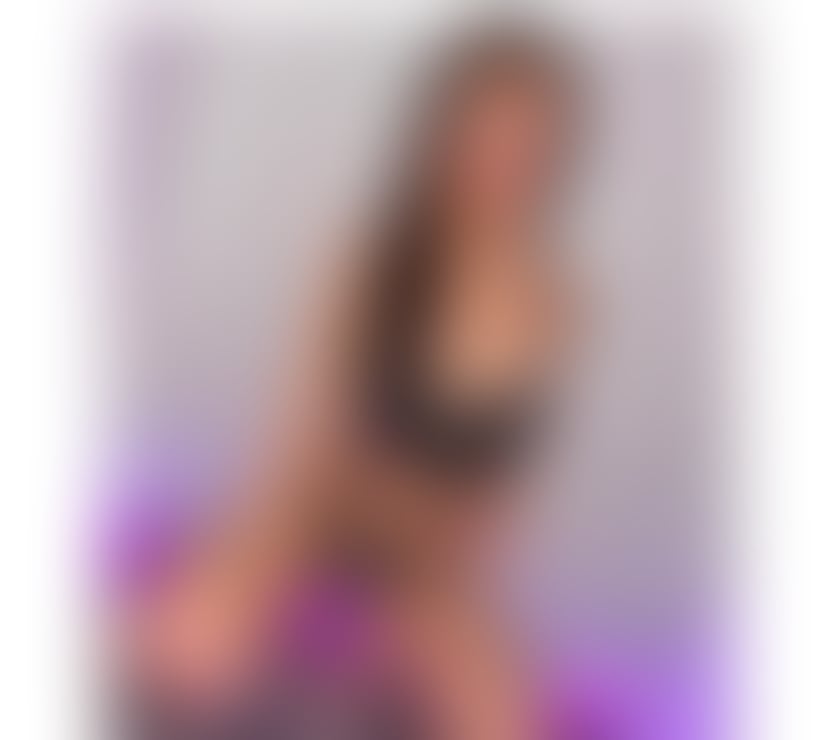 Escorts Greater Manchester Manchester - Photos for New in town❤️Hot&horny❤️party