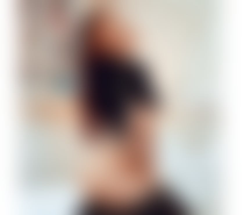 Photos for KIM ❤️ REAL GIRL ❤️ 100% PIC REAL 🔞 Party 🔞