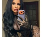 KIM ❤️ REAL GIRL ❤️ 100% PIC REAL 🔞 Party 🔞