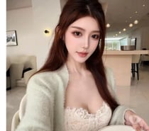Photos for Asian Elegance ✨ Refined & Discreet