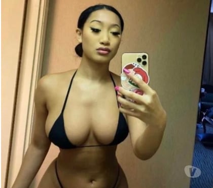  Escorts Brent Cross North West London - Photos for ANNE❤️BEST GIRL HOT FOR YOU PARTY🎉