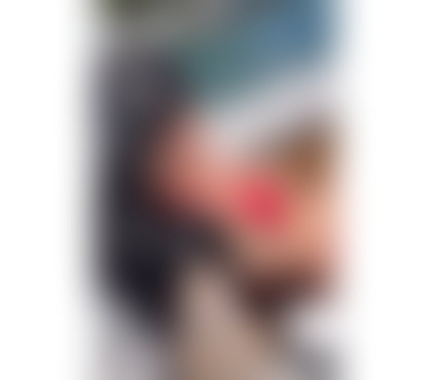 Escorts Nottinghamshire Nottingham - Photos for 🖤A UNIQUE EXPERIENCE📍IN THE CITY✨🇧🇷