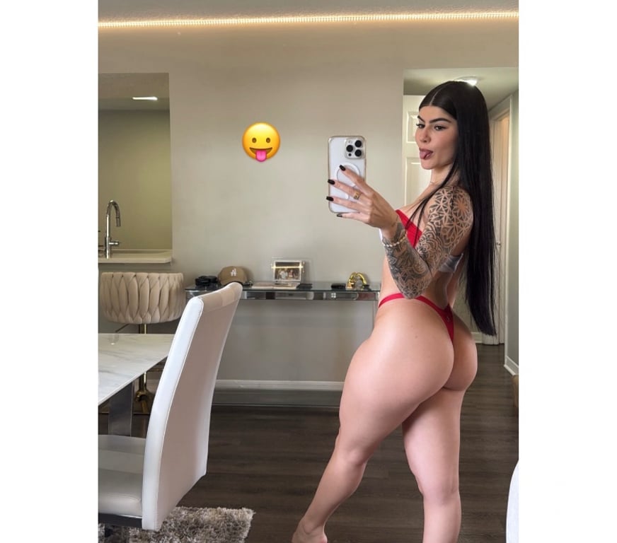 Escorts Nottinghamshire Nottingham - Photos for 🖤A UNIQUE EXPERIENCE📍IN THE CITY✨🇧🇷