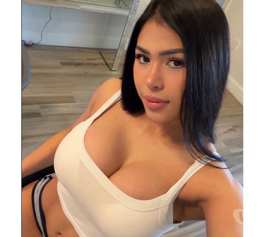 Escorts Central London King's Cross - Central London - Photos for 👠💋Bela Hot seductive girl🔥