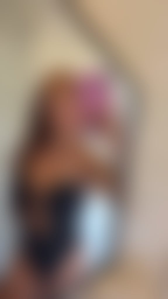Escorts West Midlands Coventry - 