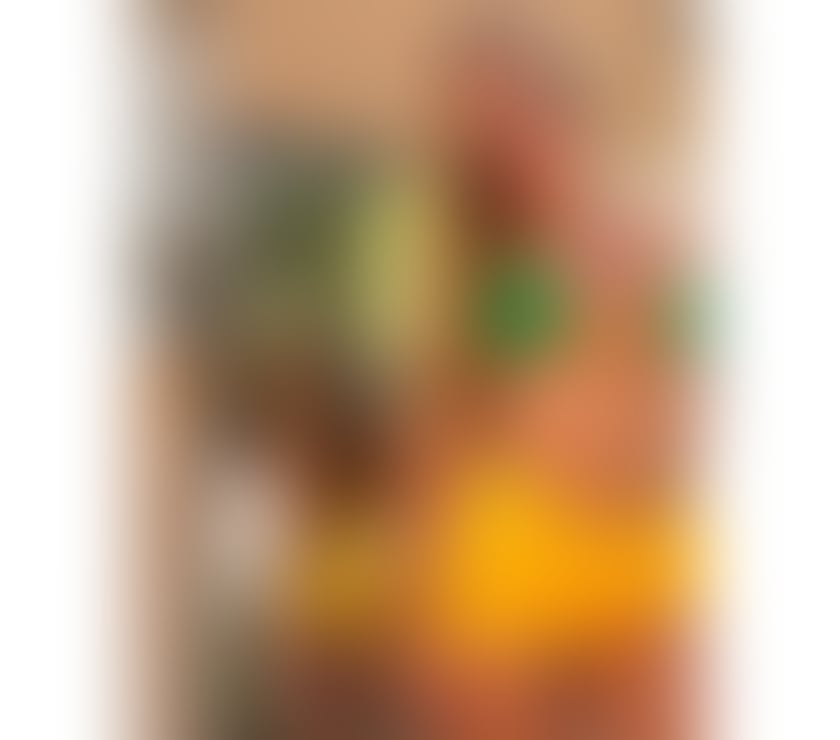 Escorts Nottinghamshire Nottingham - Photos for 🦊✨HOT lais 🔥Hot redhead🥰NO RUSH🍀🍊