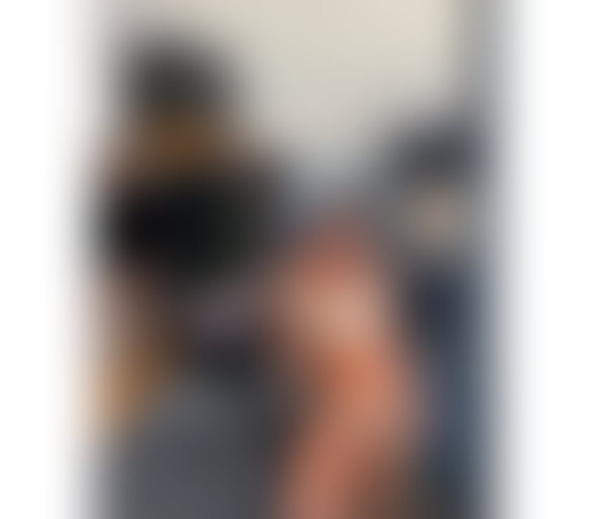 Escorts Glasgow Glasgow City Centre - Glasgow - Photos for Amazing Livia 🔥🇧🇷 party girl 🍾