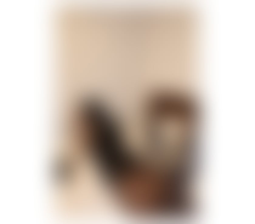 Escorts Bristol Bristol City Centre - Bristol - Photos for Amazing Livia 🔥🇧🇷 party girl 🍾no rush