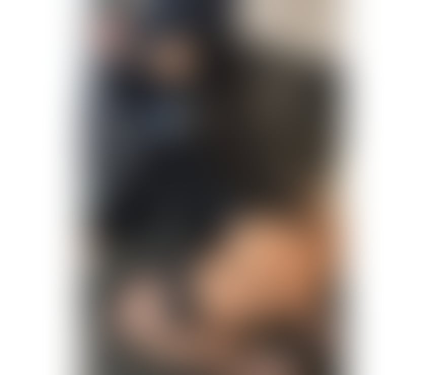 Bradford City Centre - Bradford — Ana💋 best Owo 💋 party girl 💋not rush