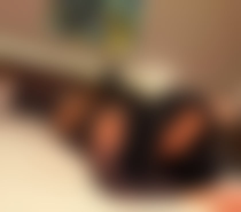 Bradford City Centre - Bradford — Emily💋 best Owo 💋 party girl 💋not rush