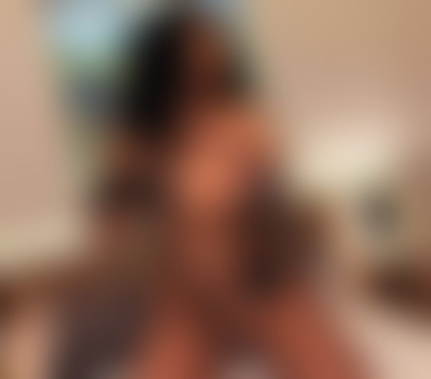 Bradford City Centre - Bradford — Emily💋 best Owo 💋 party girl 💋not rush