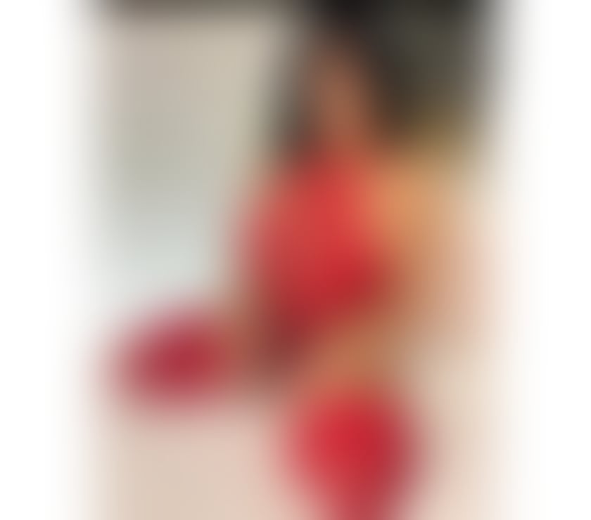 Bradford City Centre - Bradford — Mary💋 best Owo 💋 party girl 💋not rush