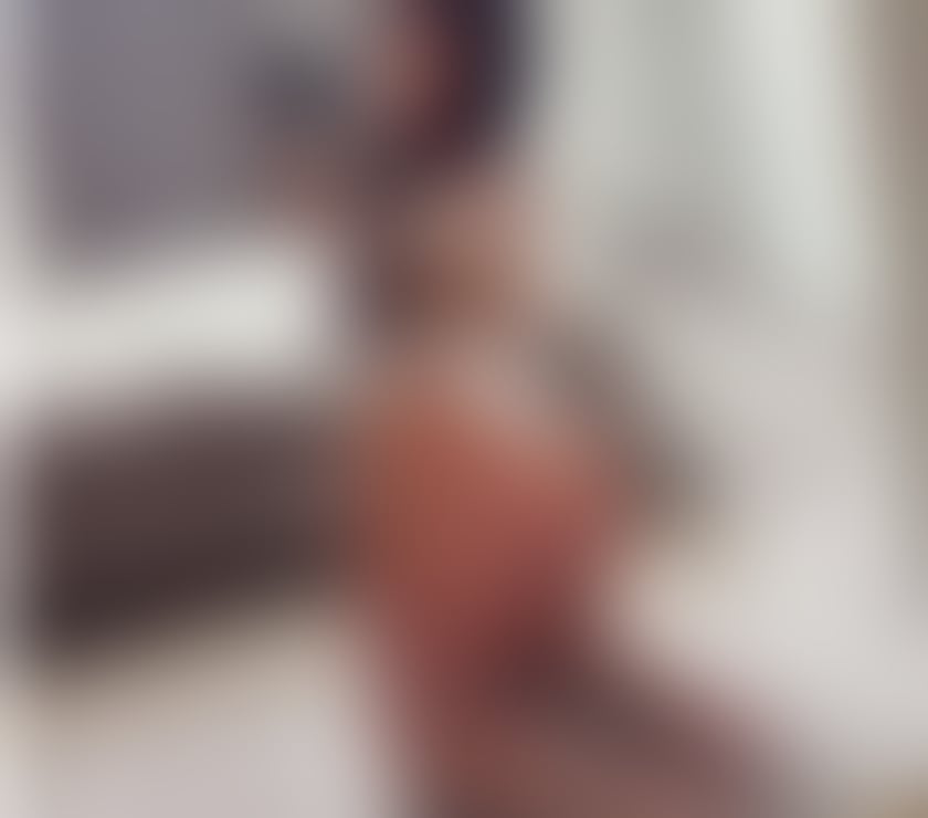 Bradford City Centre - Bradford — Emily💋 best Owo 💋 party girl 💋not rush