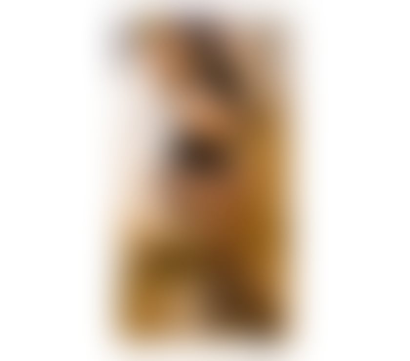 Escorts West Yorkshire Bradford - Photos for Emily💋 best Owo 💋 party girl 💋not rush