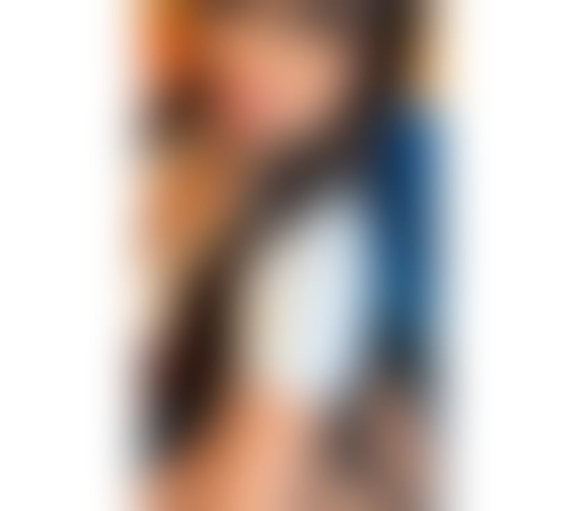 Bradford City Centre - Bradford — Ana💋 best Owo 💋 party girl 💋not rush