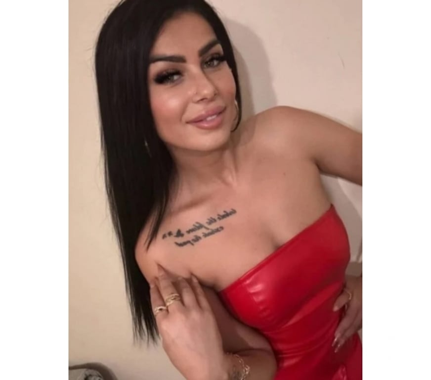 Escorts West Yorkshire Bradford - Photos for Maya💋 best Owo 💋 party girl 💋not rush