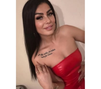  Escorts & Erotic Massage Bradford City Centre Bradford - Photos for Maya💋 best Owo 💋 party girl 💋not rush