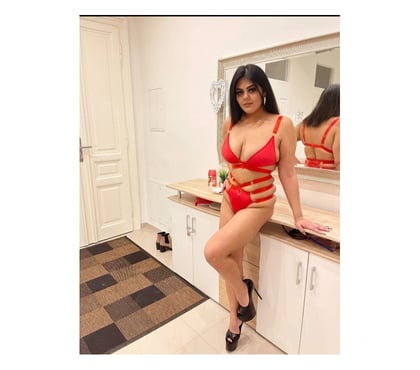  Escorts & Erotic Massage Bradford City Centre Bradford - Photos for Mary💋 best Owo 💋 party girl 💋not rush