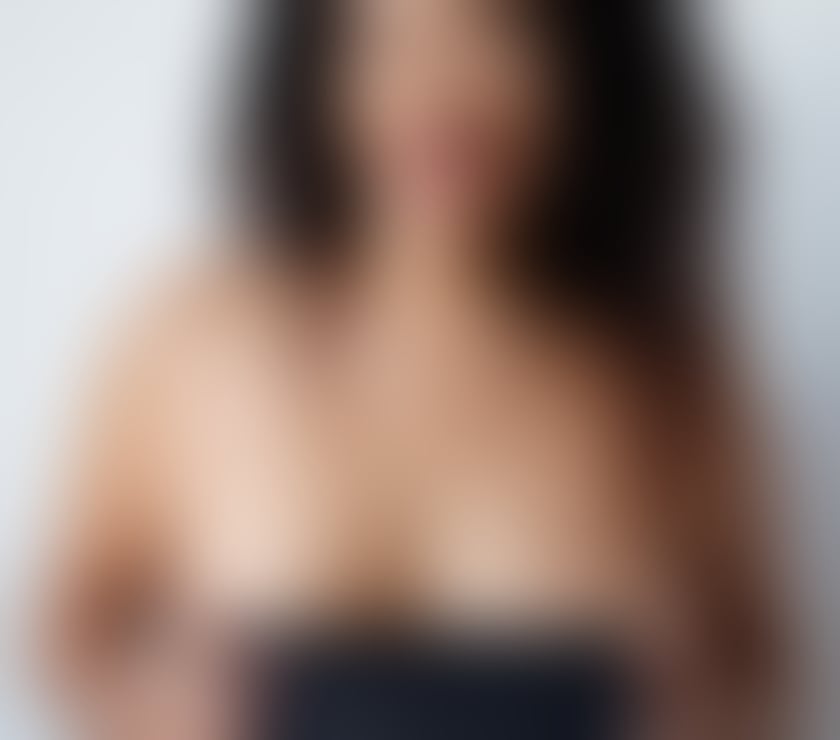Escorts Cardiff Cardiff City Centre - Cardiff - Photos for Japrazilian mix Japanese and Brazilian