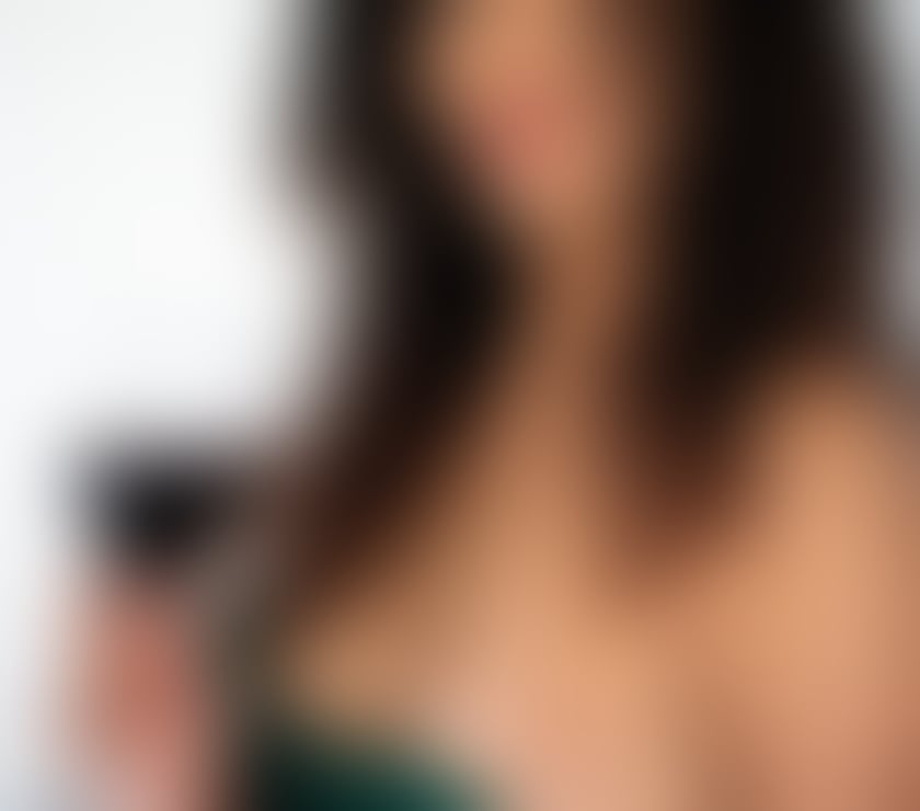 Escorts Cardiff Cardiff City Centre - Cardiff - Photos for Japrazilian mix Japanese and Brazilian