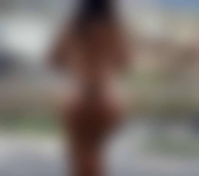 Escorts Cardiff Cardiff City Centre - Cardiff - Photos for Japrazilian mix Japanese and Brazilian
