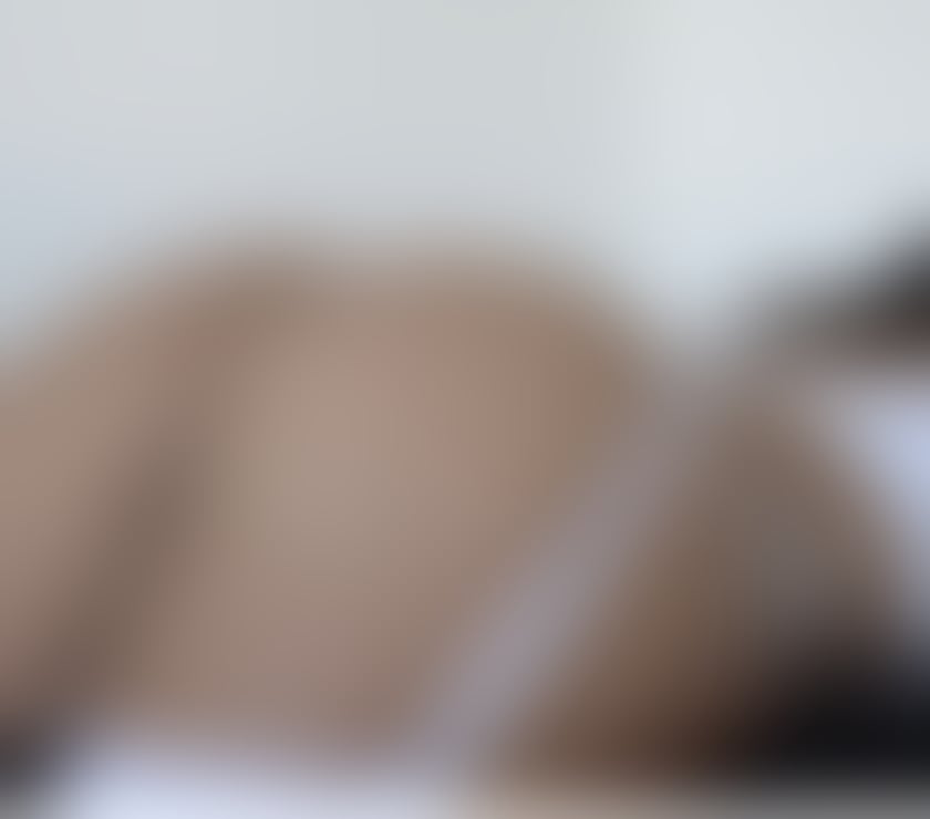 Escorts Cardiff Cardiff City Centre - Cardiff - Photos for Japrazilian mix Japanese and Brazilian