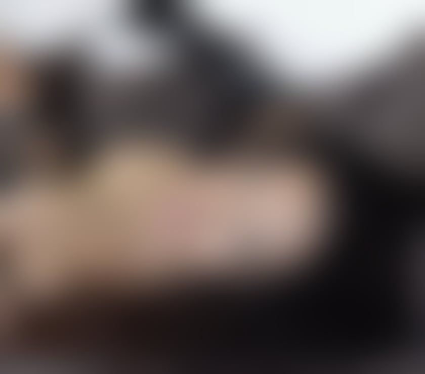 Escorts Cardiff Cardiff City Centre - Cardiff - Photos for Japrazilian mix Japanese and Brazilian