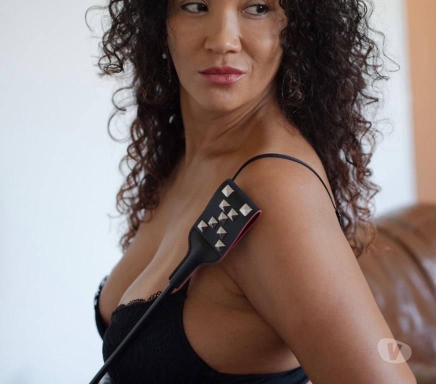 Escorts Cardiff Cardiff City Centre - Cardiff - Photos for Japrazilian mix Japanese and Brazilian