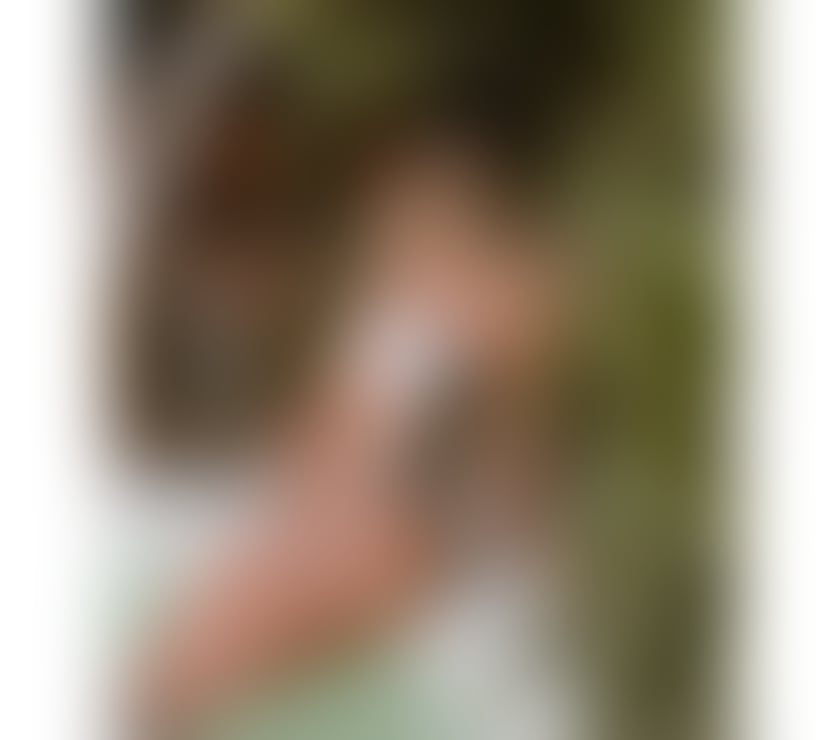 Escorts Nottinghamshire Nottingham - Photos for Blond 🌟HOT FOR YOU🇧🇷BRAZILIAN GFE & PARTY❗️