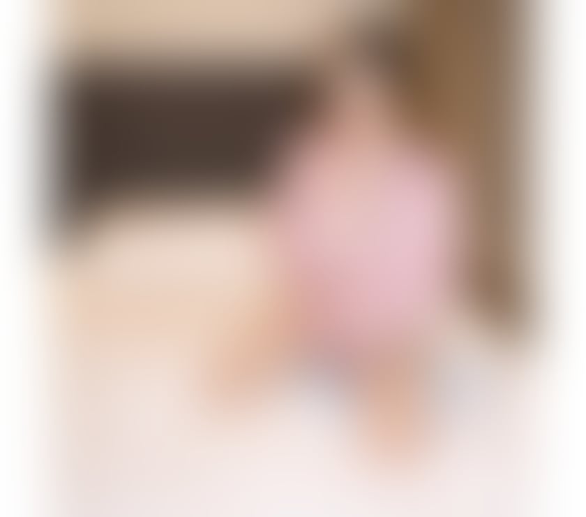 Escorts Glasgow Glasgow City Centre - Glasgow - Photos for Ingrid Brazilian Blonde 🇧🇷💖 GFE