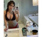 Chequers Centre - Maidstone — 💕TOP CLASS 💕DUO Japanese Asian Escort 💕