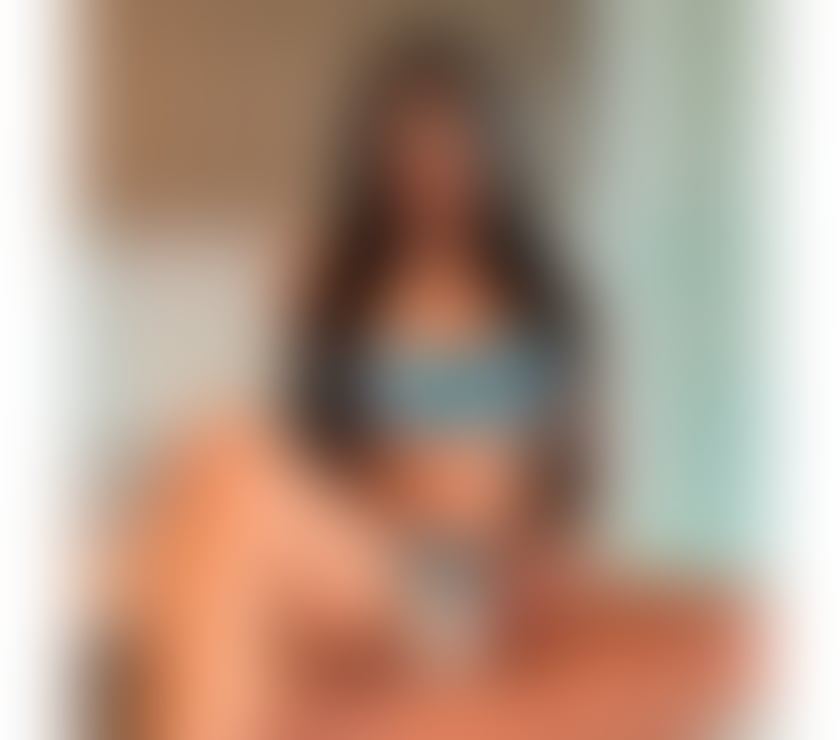 Escorts South West London Sutton - Photos for Liz Brasilian 🇧🇷🔥Party girl🥂