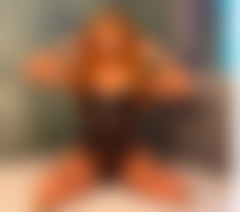 Escorts West Midlands Coventry - Photos for KYARA 🦊✨ BRAZILIAN GIRL! P@RTY 🔥