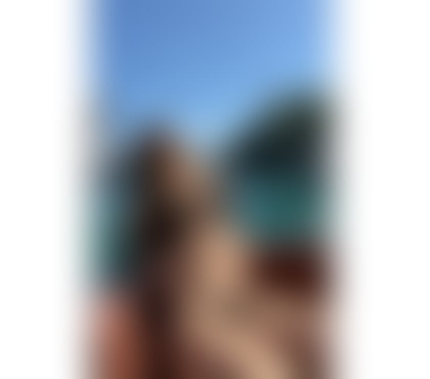 Trans Escorts Tyne and Wear Newcastle upon Tyne - Photos for 🧿 Stop Scrolling 💥You Just Found me 🌀TS Benitta