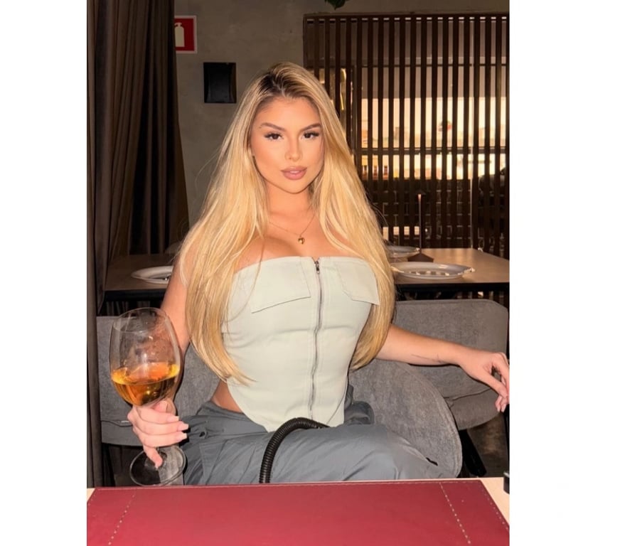 Trans Escorts Tyne and Wear Newcastle upon Tyne - Photos for 🧿 Stop Scrolling 💥You Just Found me 🌀TS Benitta