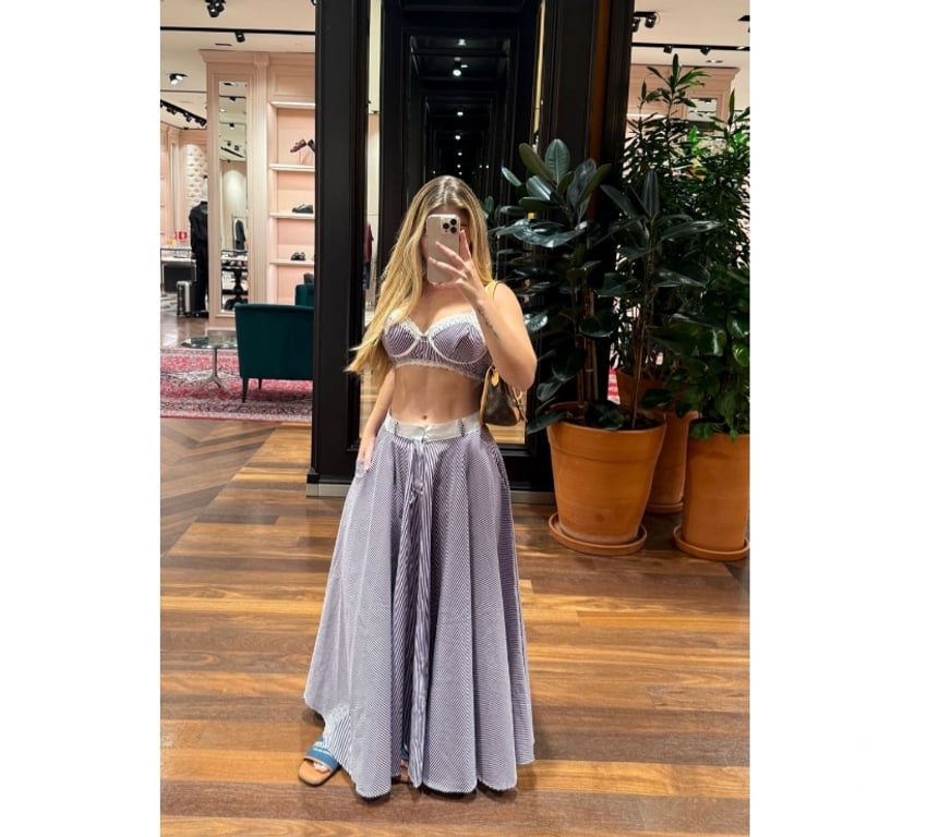 Trans Escorts Tyne and Wear Newcastle upon Tyne - Photos for 🧿 Stop Scrolling 💥You Just Found me 🌀TS Benitta