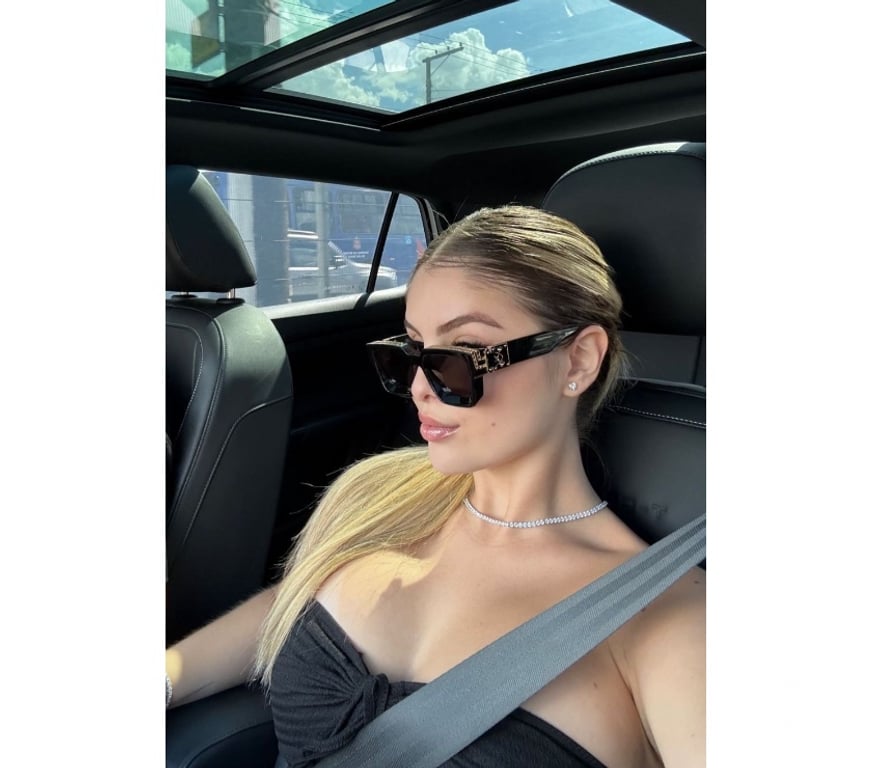 Trans Escorts Tyne and Wear Newcastle upon Tyne - Photos for 🧿 Stop Scrolling 💥You Just Found me 🌀TS Benitta