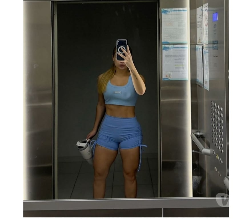 Trans Escorts Tyne and Wear Newcastle upon Tyne - Photos for 🧿 Stop Scrolling 💥You Just Found me 🌀TS Benitta