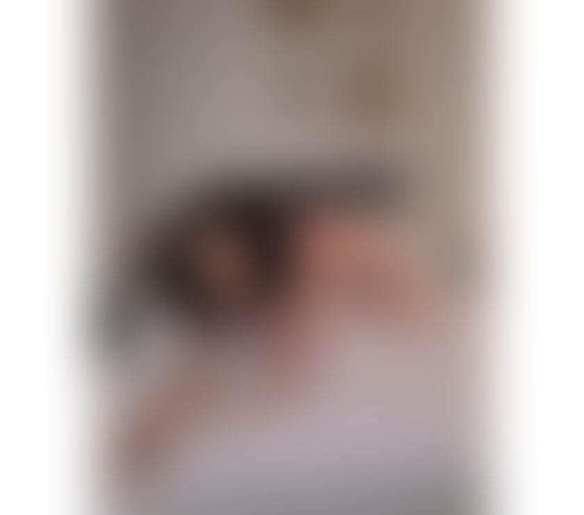 Trans Escorts Reading Reading Town Centre - Reading - Photos for Trans Angel hot girl Brazilian 🇧🇷🔥