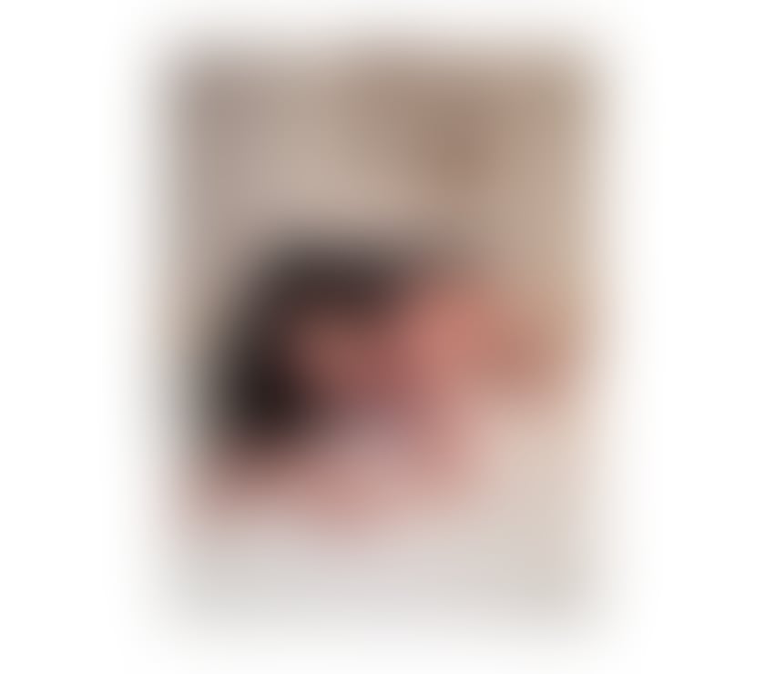 Trans Escorts Reading Reading Town Centre - Reading - Photos for Trans Angel hot girl Brazilian 🇧🇷🔥