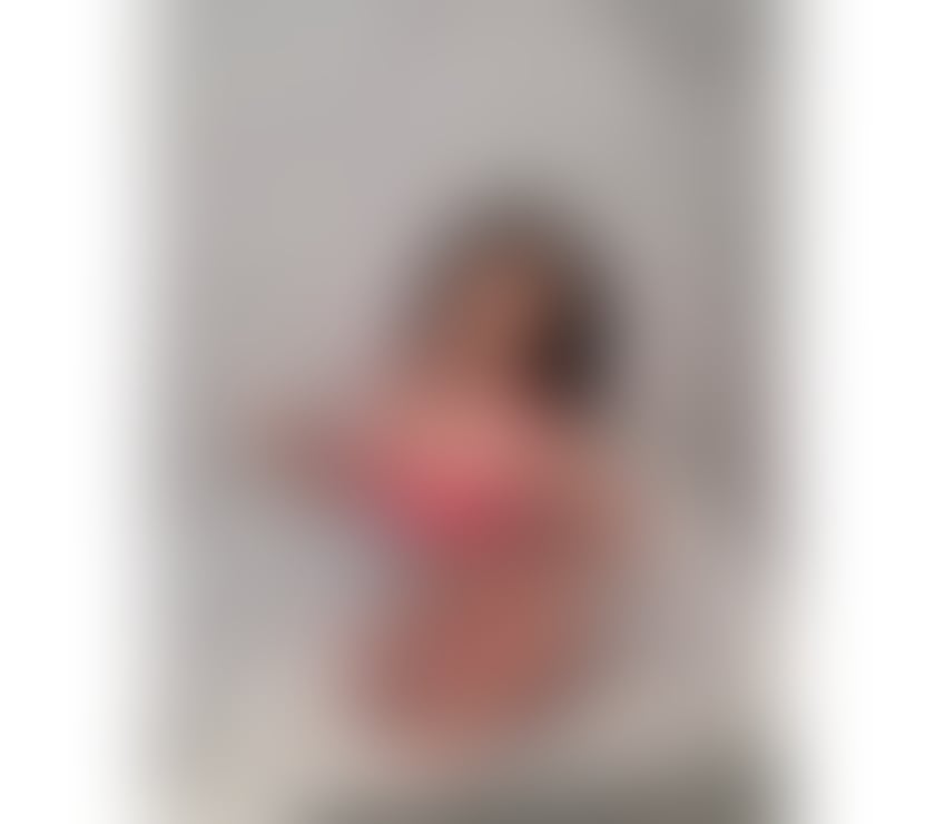 Trans Escorts Reading Reading Town Centre - Reading - Photos for Trans Angel hot girl Brazilian 🇧🇷🔥