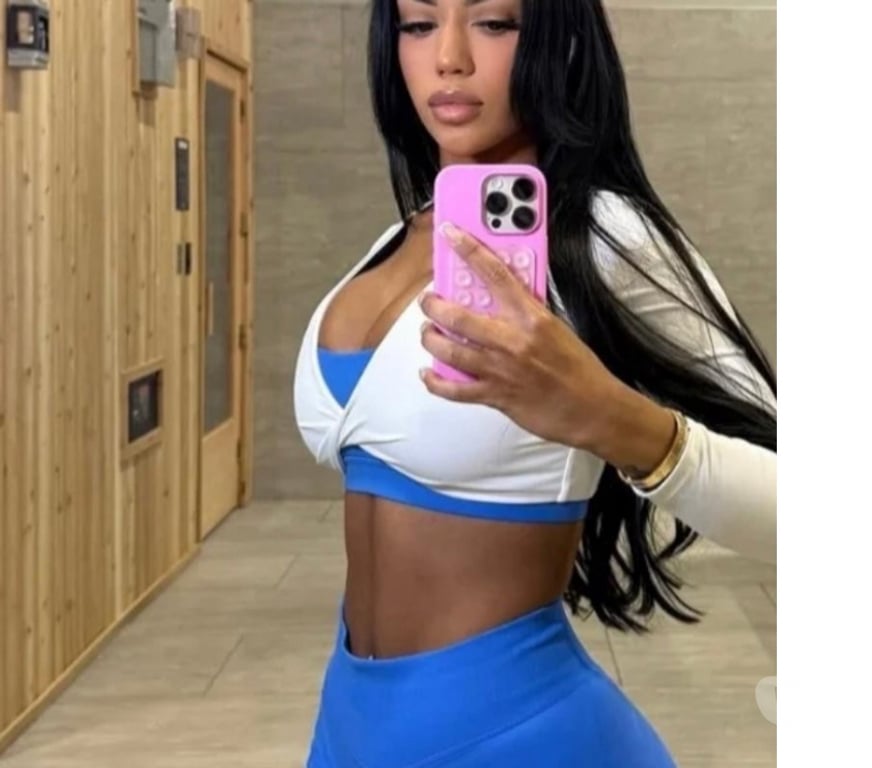 Escorts South East London Croydon - Photos for 🍑 NEW SEXY EBONY FOR BEST SERVICE & PARTY 🔥